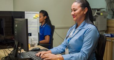 Águas de São Francisco lança campanha “Zera Dívida” com atendimentos presencial e digital