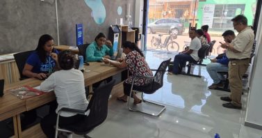 “Zera Dívida”: Ação oferece descontos de até 80% e condições especiais de parcelamento até 20 de dezembro