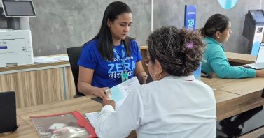 Campanha “Zera Dívida” entra na última semana de negociações